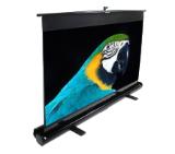 ekran-elite-screen-f100nwh-100-169-221-5-x-1-elite-screen-f100nwh